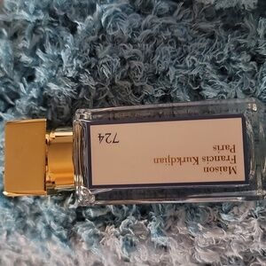 Maison franciskurkdjian, 724 edp 1.2 oz